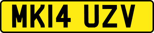 MK14UZV