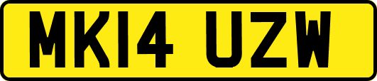 MK14UZW
