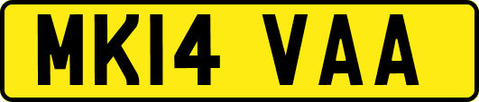 MK14VAA