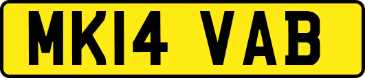 MK14VAB