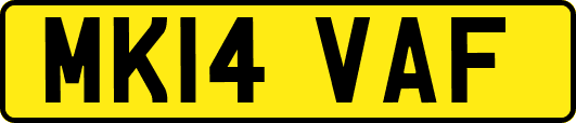 MK14VAF