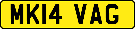 MK14VAG
