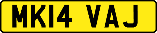 MK14VAJ