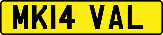 MK14VAL