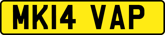 MK14VAP