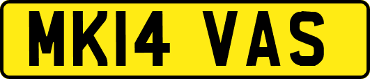 MK14VAS
