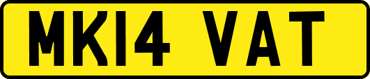 MK14VAT