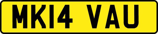 MK14VAU
