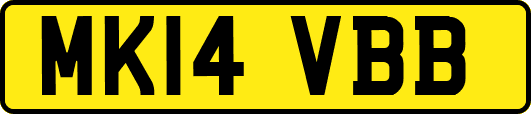 MK14VBB