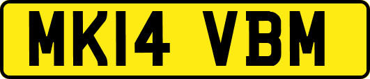 MK14VBM