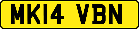 MK14VBN