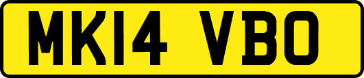 MK14VBO