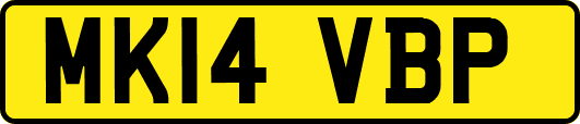 MK14VBP