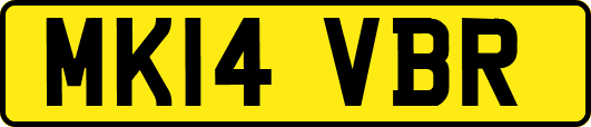 MK14VBR