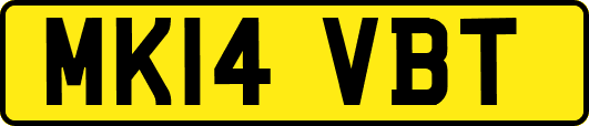 MK14VBT