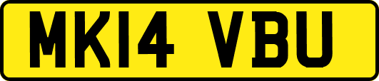 MK14VBU