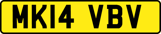 MK14VBV