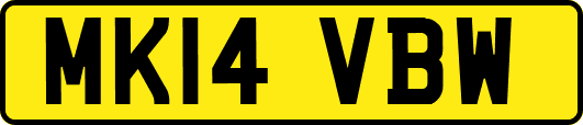 MK14VBW