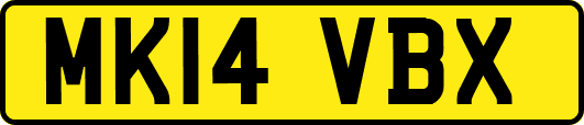 MK14VBX
