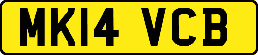 MK14VCB