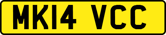 MK14VCC