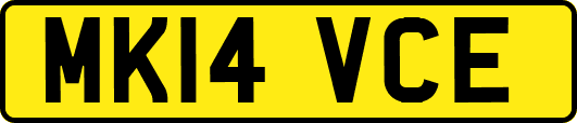 MK14VCE