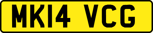 MK14VCG