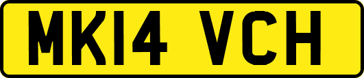 MK14VCH