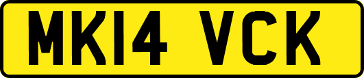 MK14VCK