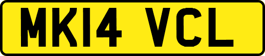 MK14VCL