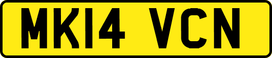 MK14VCN