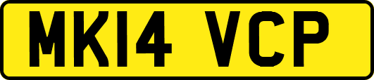 MK14VCP