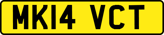 MK14VCT