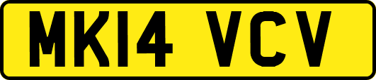 MK14VCV