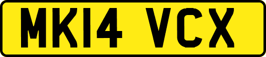 MK14VCX