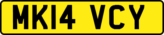 MK14VCY
