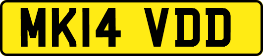 MK14VDD