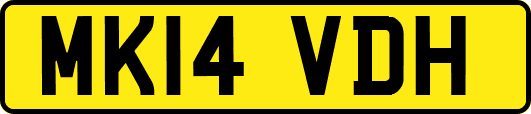 MK14VDH