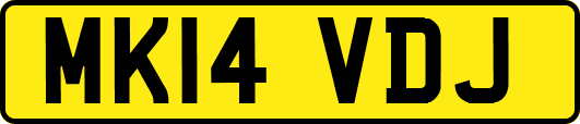 MK14VDJ