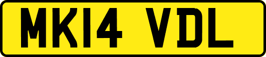 MK14VDL