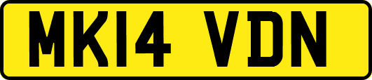 MK14VDN