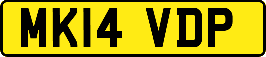 MK14VDP