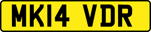 MK14VDR