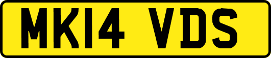 MK14VDS