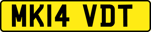MK14VDT
