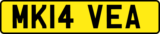 MK14VEA