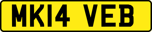 MK14VEB