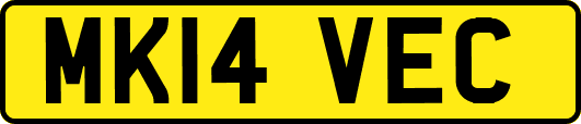 MK14VEC