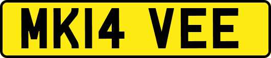 MK14VEE