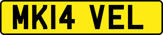 MK14VEL